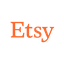 etsy logo 64x64