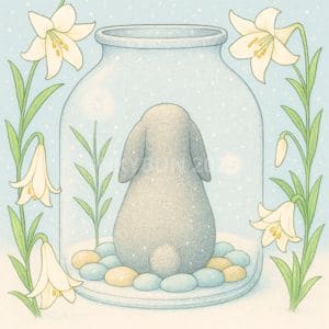 https://inkybun.com/le-mardi-de-ma-vie