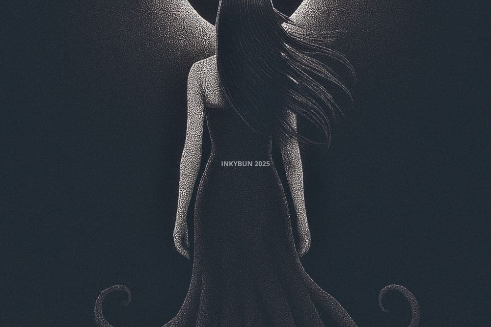 Face à l’éclipse