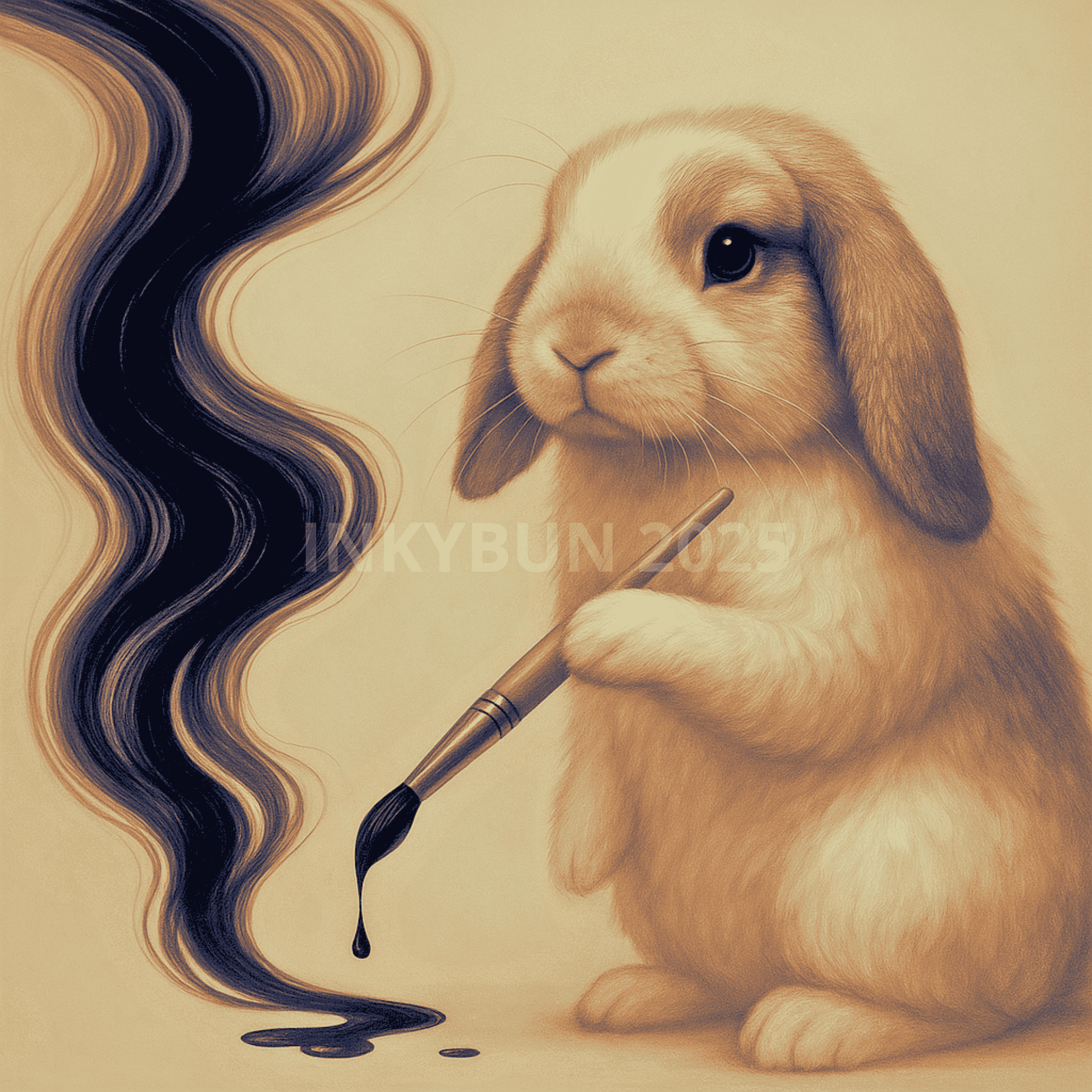 https://inkybun.com/le-mardi-de-ma-vie