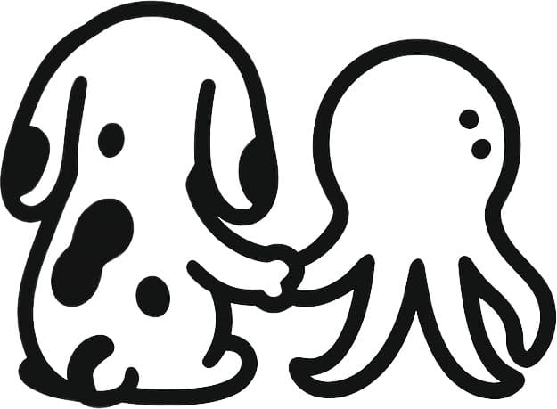 InkyBun