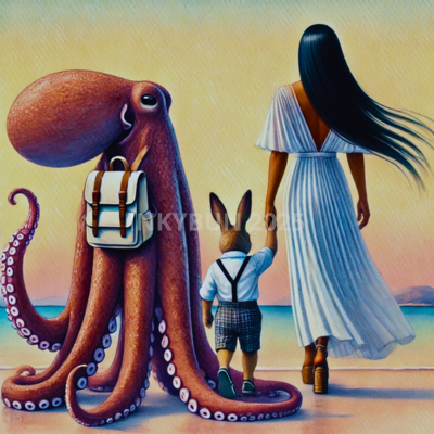 Sans Titre 400 X 400 Px 13